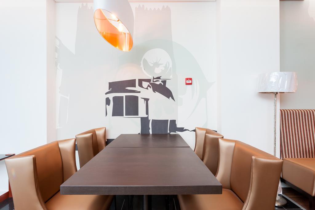 Capital Hotel Lisbon