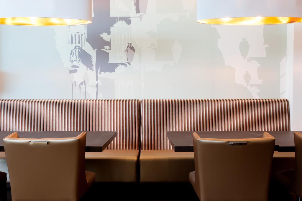 Hotel Capital Lisbon
