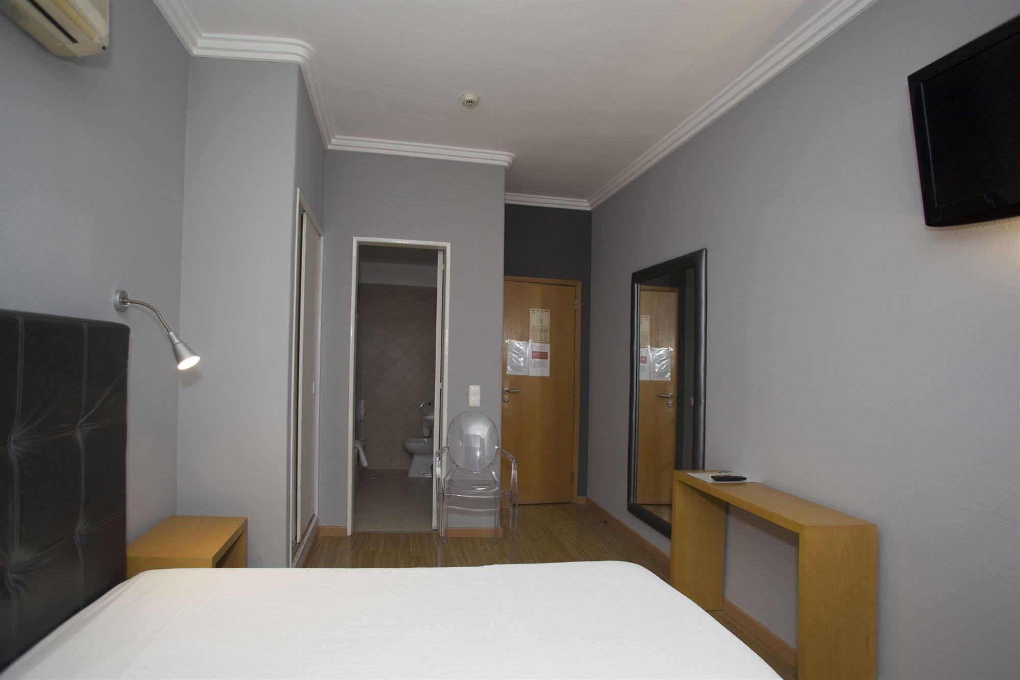 Capital Hotel Lisbon
